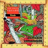 One Small Square Woods