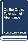 Amazon cover image