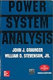 Power System Analysis