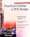 Practical Cellular and PCS Design