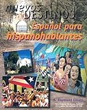 Imagen de portada de Amazon