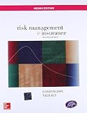 Risk Management Insurance 2nd Edition