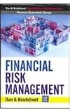 Small Business Management Fundamentals: Instructor's Manual.