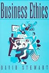 Business Ethics