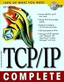 Tcpip Complete Complete Series