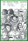 Great Issues in Western Civilization