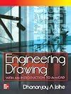 Engineering drawing with an introduction to autocad