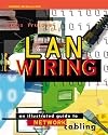 LAN Wiring