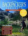 The Backpacker's Handbook