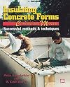 Insulating Concrete Forms Construction Manual