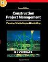 Construction Project Management Plan, Second Edition