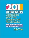 201 Icebreakers