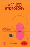 Applied Hydrology
