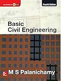 Basic Civil Engineering