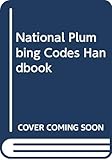 National Plumbing Codes Handbook
