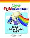 Light FUNdamentals