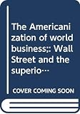 Imagen de portada de Amazon