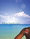 Marketing