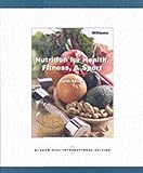 ภาพปกจากเว็บไซต์ Amazon