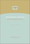 Business Ethics: A Global and Managerial Perspective
