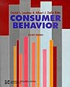 Consumer behavior: Concepts and applications (McGraw-Hill series in marketing)
