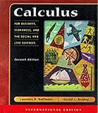 ภาพปกจากเว็บไซต์ Amazon