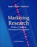 ภาพปกจากเว็บไซต์ Amazon