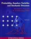 Probability, Random Variables and Stochastic Processes