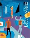 Retailing Management