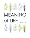 Meaning of Life