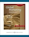 Global Marketing: Foreign Entry, Local Marketing and Global Management