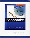 Economics