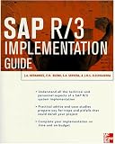 Sap R3 Implementation