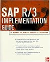 SAP R/3 Implementation