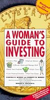 A Woman's Guide to Investing