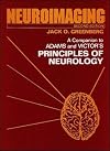 Neuroimaging: A Companion to Adams and Victor's Principles of Neurology
