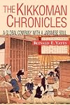 The Kikkoman Chronicles: A Global Company With a Japanese Soul