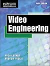 Video Engineering (McGraw-Hill Video/audio Engineering)