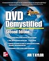 DVD Demystified