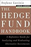The Hedge Fund