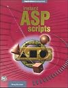 Instant ASP Scripts