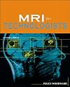 MRI for Technologists