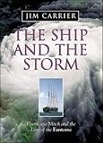 The Ship And The Storm