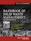 Handbook of Solid Waste Management