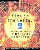 Amazon cover image