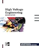 صورة غلاف أمازون