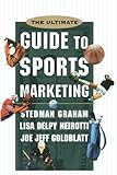 The Ultimate Guide To Sports Marketing