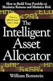 The Intelligent Asset Allocator