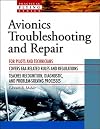 Avionics Troubleshooting and Repair