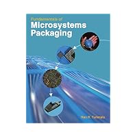 Fundamentals of Microsystems Packaging